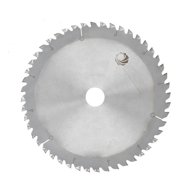 300 мм диаметр мелких зубьев стальной деревообрабатывающий пильный диск