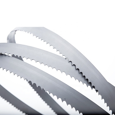 Slicer 5/8TPI M42 деревянный Resaw резец лезвия ленточной пилы Uncoated